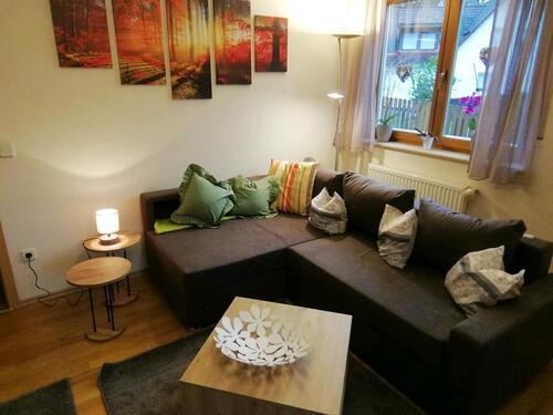 Foto - andere in Rothenbuch