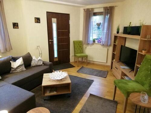 Foto - andere in Rothenbuch zur Miete