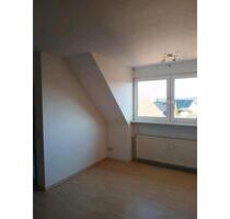 Vermiete 1-Zimmer Wohnung nähe Gemeinde Speichersdorf