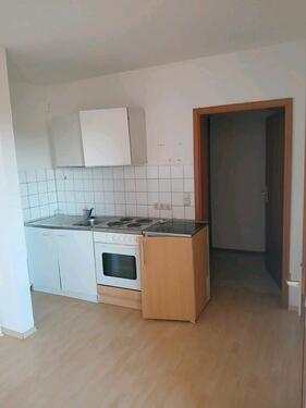 Foto - 1 Zimmer Dachgeschoßwohnung zur Miete in Speichersdorf