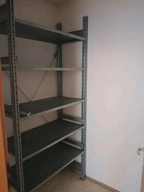 Foto - Dachgeschoßwohnung in Speichersdorf zur Miete