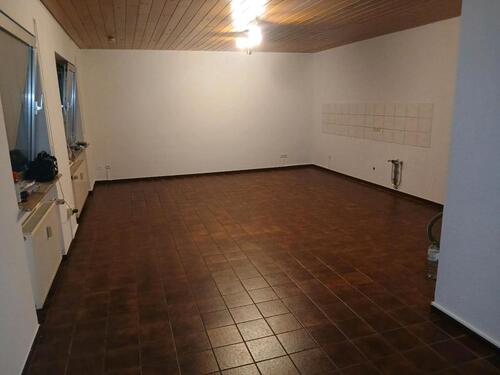 Foto - 41 qm Appartment mit Bad - 470,00&nbsp;EUR Kaltmiete, ca.&nbsp; 41,00&nbsp;m&sup2;