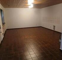 41 qm Appartment mit Bad - 470,00&nbsp;EUR Kaltmiete, ca.&nbsp; 41,00&nbsp;m&sup2; in Düren (PLZ: 52353) Mariaweiler-Hoven