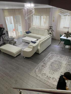 Foto - Modernes Einfamilienhaus in Widdersdorf Köln