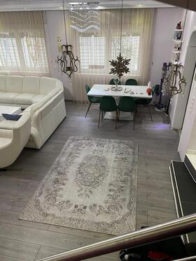 Foto - 6 Zimmer Reihenhaus zur Miete in Köln