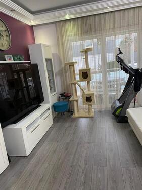 Foto - 6 Zimmer Reihenhaus in Köln