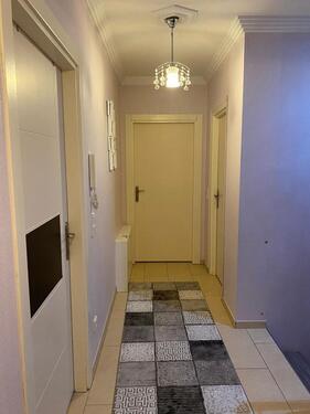 Foto - Reihenhaus in Köln zur Miete