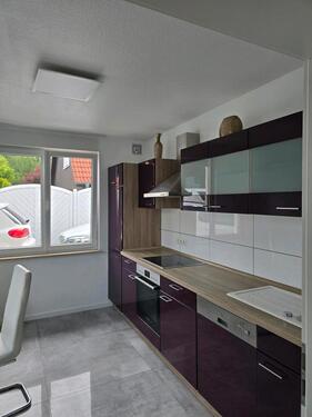 Foto - 2 Zimmer Erdgeschoßwohnung zur Miete in Sarstedt