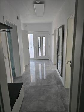 Foto - 2 Zimmer Erdgeschoßwohnung in Sarstedt