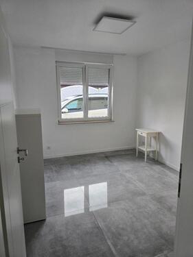 Foto - Erdgeschoßwohnung in Sarstedt zur Miete