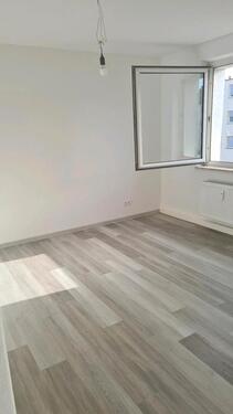 Foto - Schöne 2-Zimmer Wohnung mit Küche & Parkplatz – ab 01.05