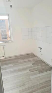 Foto - 2 Zimmer Etagenwohnung zur Miete in Ludwigshafen am Rhein