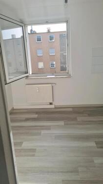 Foto - Etagenwohnung in Ludwigshafen am Rhein zur Miete