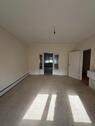 Foto - 3 Zimmer Etagenwohnung zur Miete in Hamm