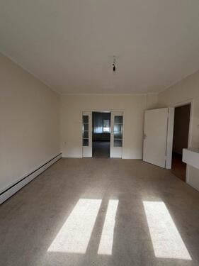 Foto - 3 Zimmer Etagenwohnung zur Miete in Hamm