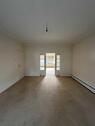 Foto - 3 Zimmer Etagenwohnung in Hamm