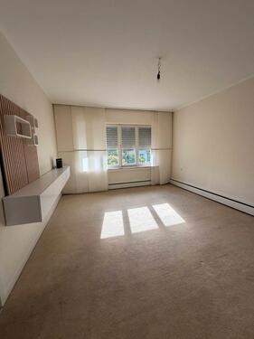 Foto - Etagenwohnung in Hamm zur Miete