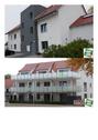 Foto - Lengede zentral: Schicke, energieeffiziente 1,5 Zi. Neubau Whg.