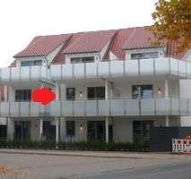 Foto - Etagenwohnung in Lengede zur Miete