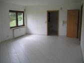 Foto - 3 Zimmer Etagenwohnung zur Miete in Gedern