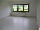 Foto - 3 Zimmer Etagenwohnung in Gedern