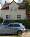 Foto - 3 Zimmer Wohnung HannoverCelleEhlershausen