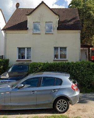 Foto - 3 Zimmer Wohnung HannoverCelleEhlershausen