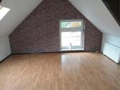 Foto - 3 Zimmer Etagenwohnung in Burgdorf