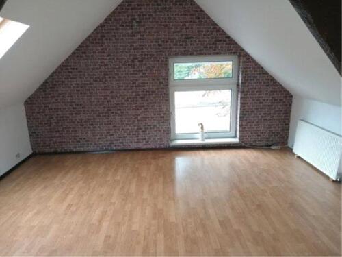 Foto - 3 Zimmer Etagenwohnung in Burgdorf