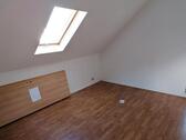 Foto - Etagenwohnung in Burgdorf zur Miete
