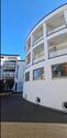 Foto - 1.5 Zimmer Etagenwohnung zur Miete in Pfullingen
