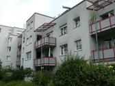 Foto - 4 Zimmer Erdgeschoßwohnung zur Miete in Nürnberg