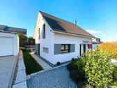 Foto - 5 Zimmer Einfamilienhaus zum Kaufen in Mühlacker