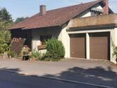 Foto - Haus mit Perspektive - 318.000,00&nbsp;EUR Kaufpreis, ca.&nbsp; 206,00&nbsp;m&sup2;