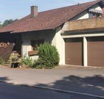 Haus mit Perspektive - 318.000,00&nbsp;EUR Kaufpreis, ca.&nbsp; 206,00&nbsp;m&sup2; in Billigheim (PLZ: 74842)