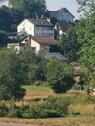 Foto - 7 Zimmer Einfamilienhaus zum Kaufen in Billigheim