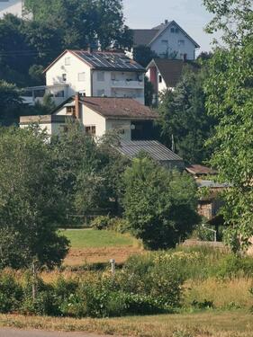 Foto - 7 Zimmer Einfamilienhaus zum Kaufen in Billigheim