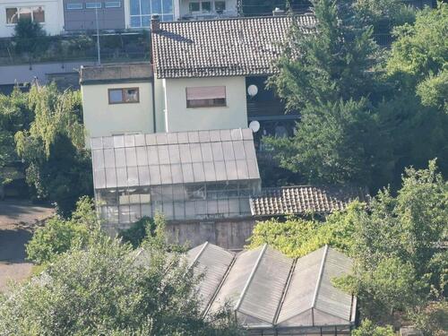 Foto - 7 Zimmer Einfamilienhaus in Billigheim