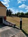 Foto - 5 Zimmer Einfamilienhaus zum Kaufen in Beetzsee