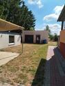 Foto - 5 Zimmer Einfamilienhaus in Beetzsee