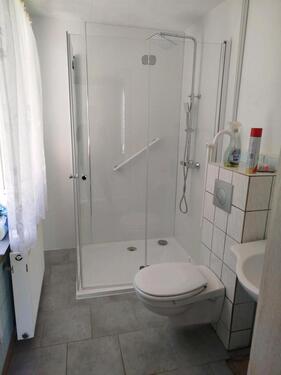 Foto - Einfamilienhaus in Beetzsee zum Kaufen