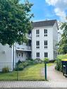 Foto - 2-Zimmer Wohnung, seniorengerecht, Am Oslebshauser Park,vermietet