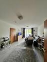 Foto - 2 Zimmer Etagenwohnung zum Kaufen in Bremen