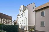Foto - Einfamilienhaus in Gießen zum Kaufen