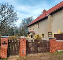 Einfamilienhaus mit Potenzial - 75.000,00&nbsp;EUR Kaufpreis, ca.&nbsp; 140,00&nbsp;m&sup2; in Mittweida (PLZ: 09648)