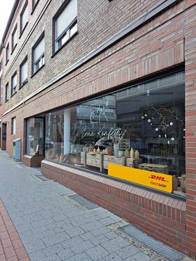 Foto - andere zur Miete in Rheine