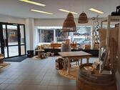 Foto - andere in Rheine