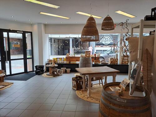 Foto - andere in Rheine