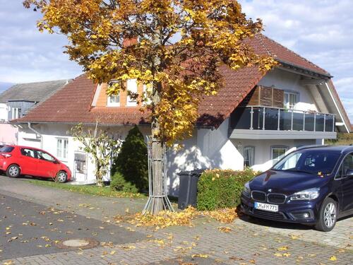 Foto - Einfamilienhaus zum Kaufen in Weilburg