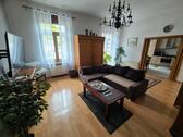 Foto - Ferienwohnung Cochem Mosel 70qm (2-4 Personen) Balkon
